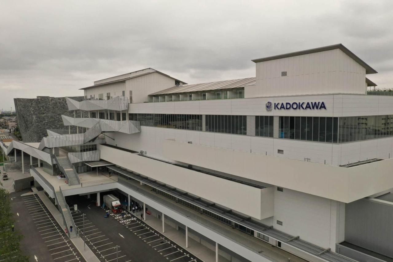 お一人様大歓迎乳幼児不可12歳から可丸ごと貸切りではない部屋の素泊まり静かな方無料wifi Irumagawa Exterior foto